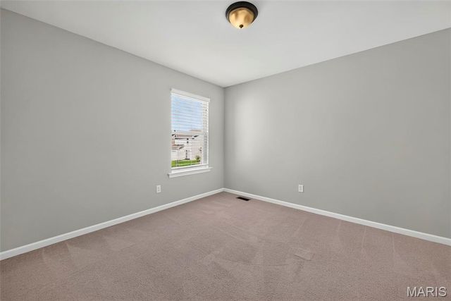 3113 Keelboat Crossing, St Charles, MO 63301