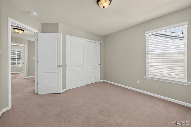 3113 Keelboat Crossing, St Charles, MO 63301
