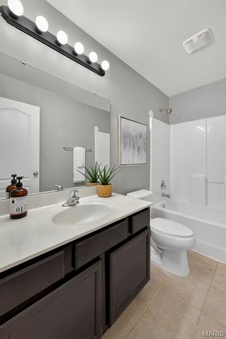 3113 Keelboat Crossing, St Charles, MO 63301