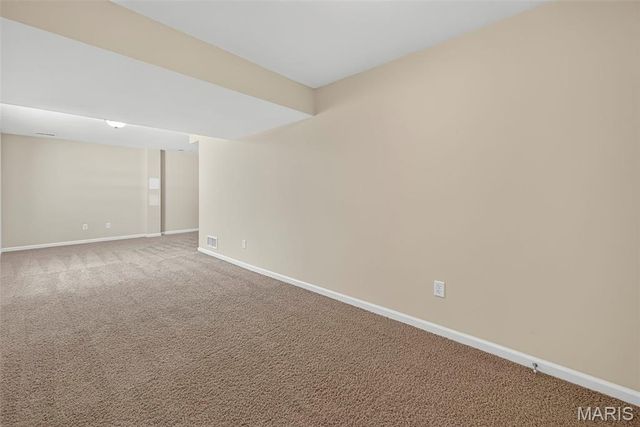 3113 Keelboat Crossing, St Charles, MO 63301