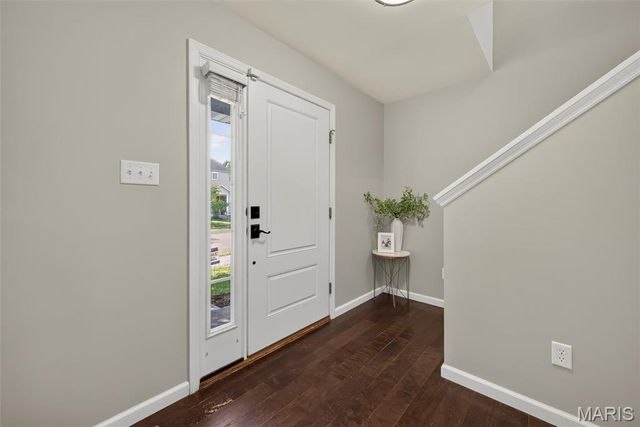 3113 Keelboat Crossing, St Charles, MO 63301