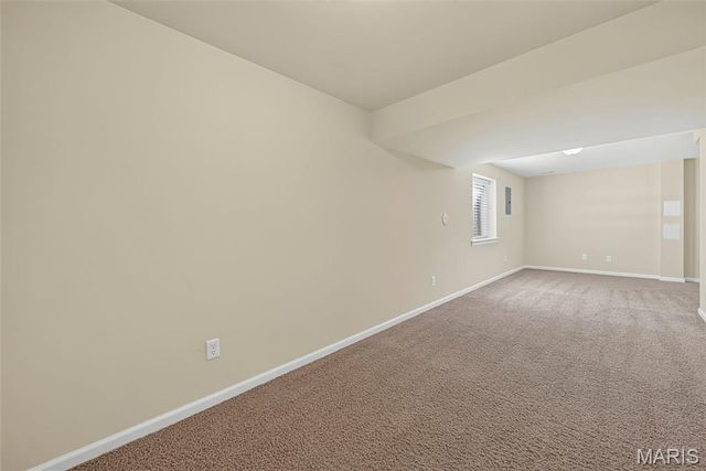 3113 Keelboat Crossing, St Charles, MO 63301