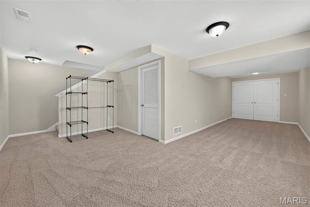 3113 Keelboat Crossing, St Charles, MO 63301