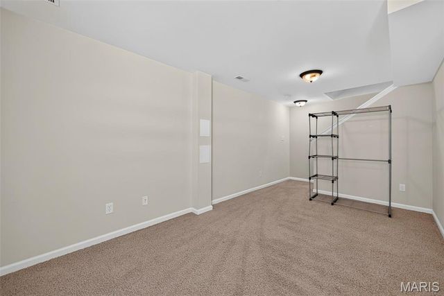 3113 Keelboat Crossing, St Charles, MO 63301
