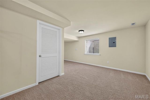3113 Keelboat Crossing, St Charles, MO 63301