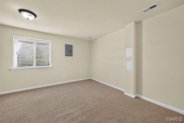 3113 Keelboat Crossing, St Charles, MO 63301