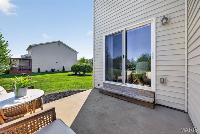 3113 Keelboat Crossing, St Charles, MO 63301