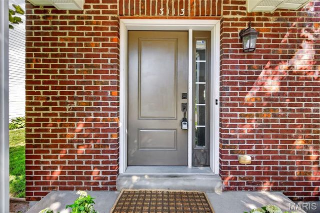 3113 Keelboat Crossing, St Charles, MO 63301