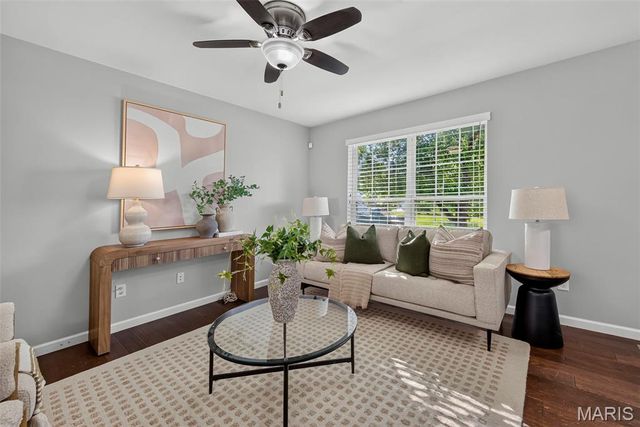 3113 Keelboat Crossing, St Charles, MO 63301