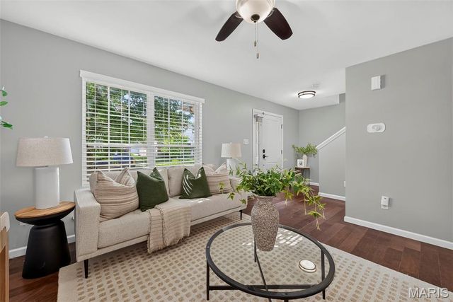 3113 Keelboat Crossing, St Charles, MO 63301