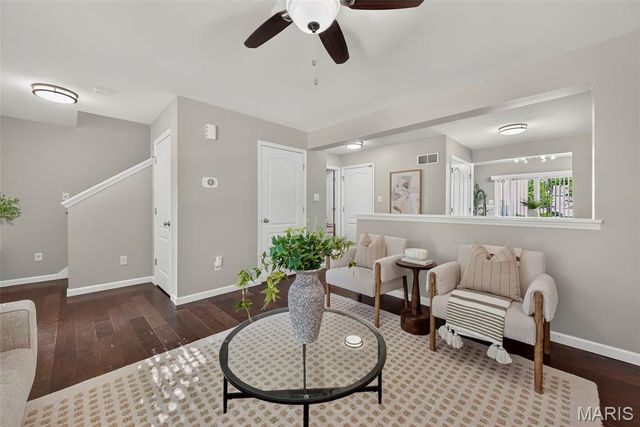 3113 Keelboat Crossing, St Charles, MO 63301