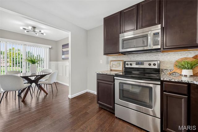 3113 Keelboat Crossing, St Charles, MO 63301