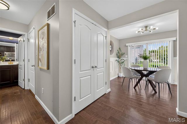3113 Keelboat Crossing, St Charles, MO 63301