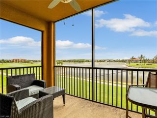 17941 Bonita National BLVD 333, Bonita Springs, FL 34135