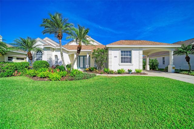 4727 COMPASS DRIVE, Bradenton, FL 34208