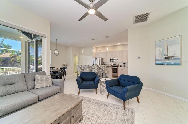 4727 COMPASS DRIVE, Bradenton, FL 34208