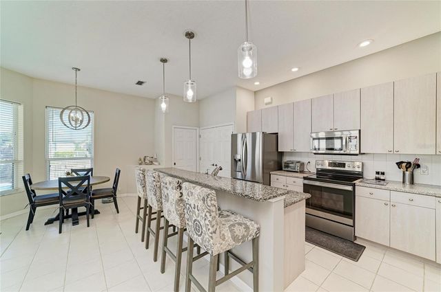 4727 COMPASS DRIVE, Bradenton, FL 34208