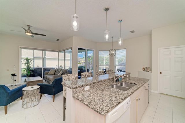 4727 COMPASS DRIVE, Bradenton, FL 34208