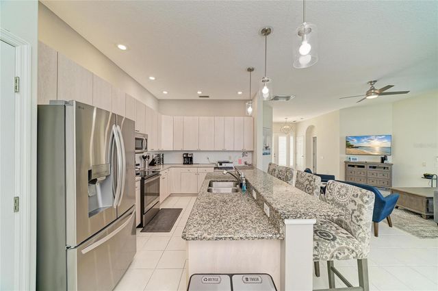 4727 COMPASS DRIVE, Bradenton, FL 34208