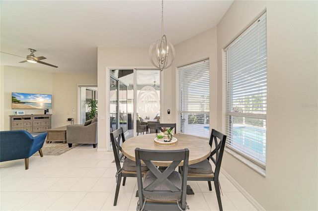 4727 COMPASS DRIVE, Bradenton, FL 34208