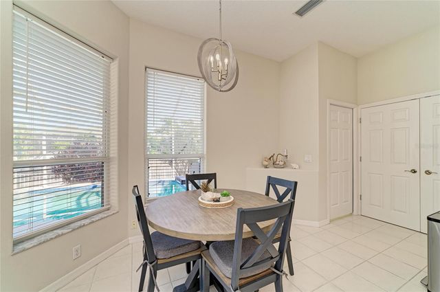4727 COMPASS DRIVE, Bradenton, FL 34208