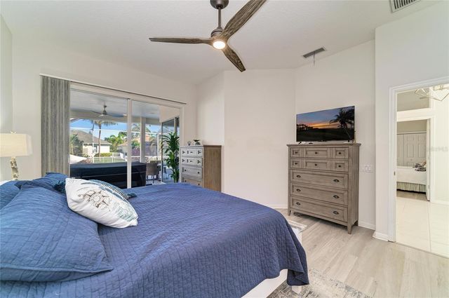 4727 COMPASS DRIVE, Bradenton, FL 34208
