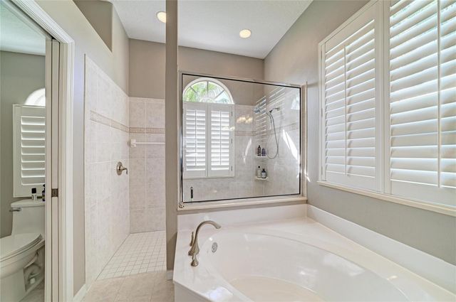 4727 COMPASS DRIVE, Bradenton, FL 34208
