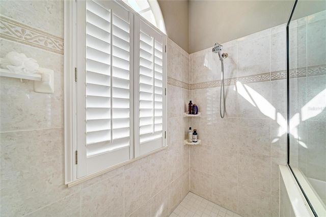 4727 COMPASS DRIVE, Bradenton, FL 34208