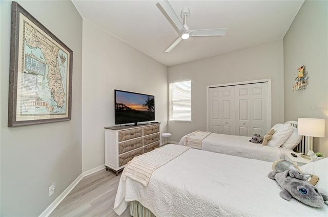 4727 COMPASS DRIVE, Bradenton, FL 34208