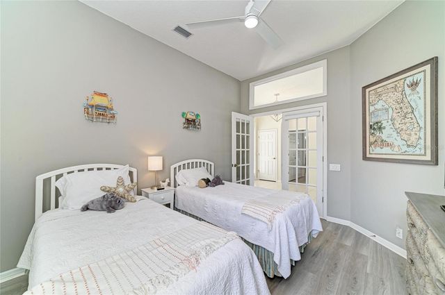 4727 COMPASS DRIVE, Bradenton, FL 34208