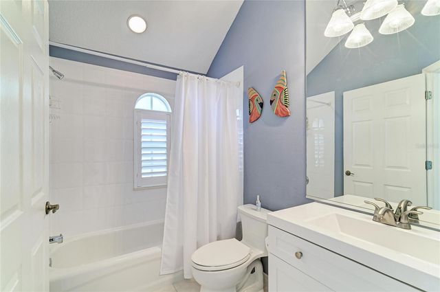 4727 COMPASS DRIVE, Bradenton, FL 34208