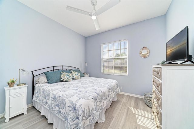 4727 COMPASS DRIVE, Bradenton, FL 34208