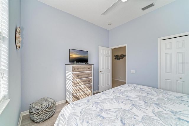 4727 COMPASS DRIVE, Bradenton, FL 34208