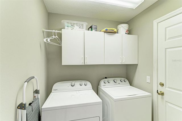 4727 COMPASS DRIVE, Bradenton, FL 34208