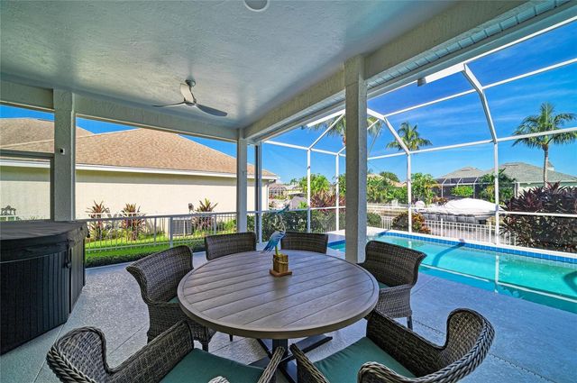 4727 COMPASS DRIVE, Bradenton, FL 34208