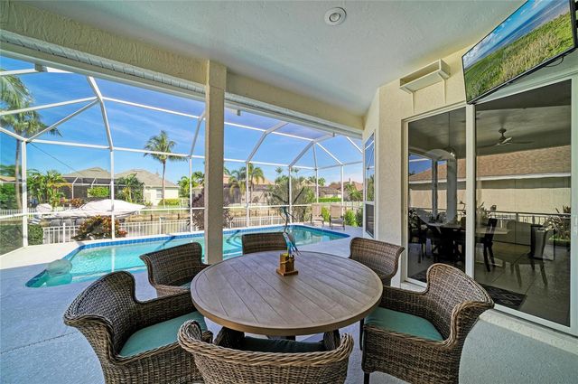 4727 COMPASS DRIVE, Bradenton, FL 34208