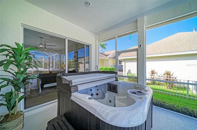 4727 COMPASS DRIVE, Bradenton, FL 34208