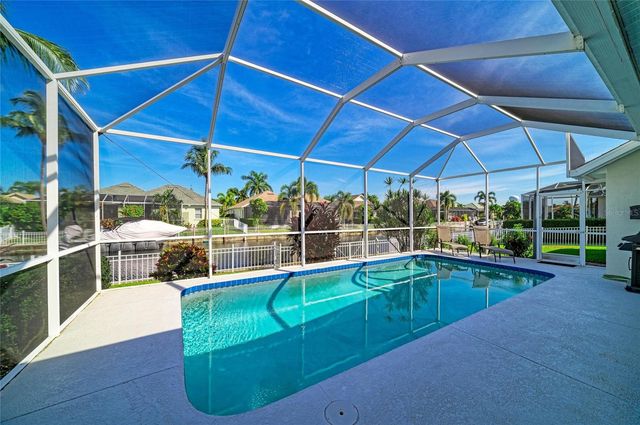 4727 COMPASS DRIVE, Bradenton, FL 34208