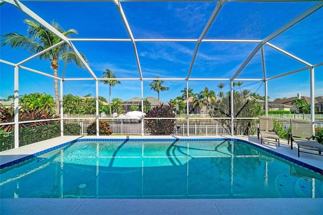 4727 COMPASS DRIVE, Bradenton, FL 34208