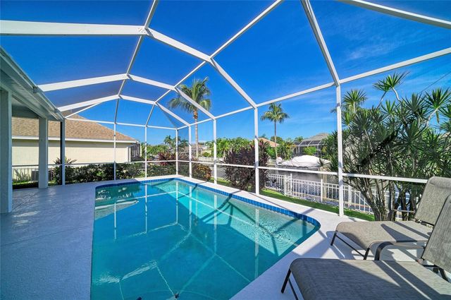4727 COMPASS DRIVE, Bradenton, FL 34208