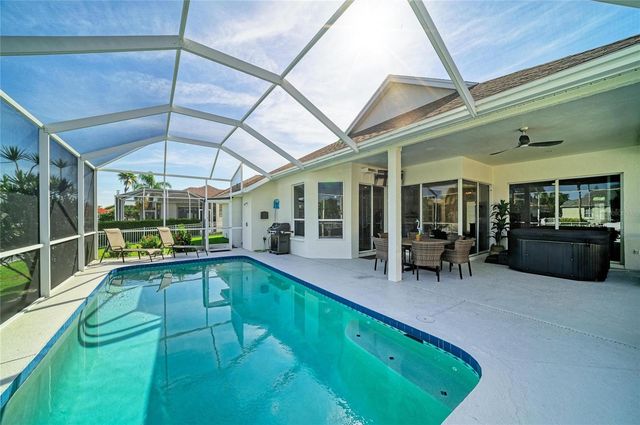 4727 COMPASS DRIVE, Bradenton, FL 34208