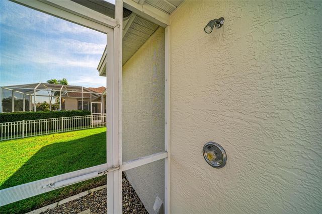 4727 COMPASS DRIVE, Bradenton, FL 34208