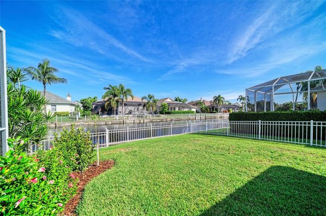 4727 COMPASS DRIVE, Bradenton, FL 34208