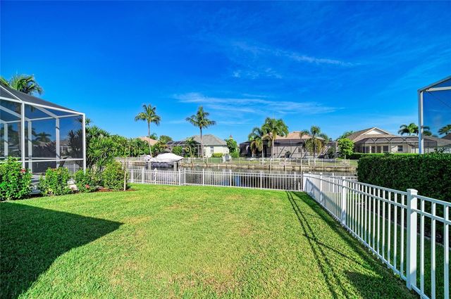 4727 COMPASS DRIVE, Bradenton, FL 34208