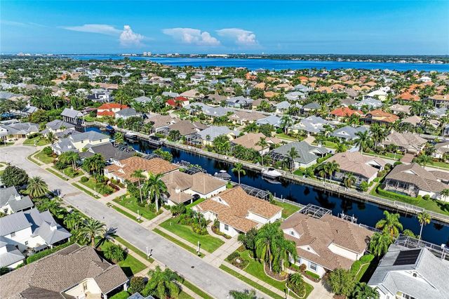 4727 COMPASS DRIVE, Bradenton, FL 34208