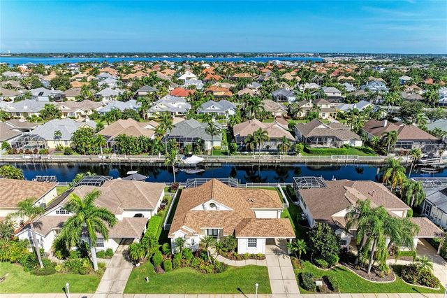 4727 COMPASS DRIVE, Bradenton, FL 34208