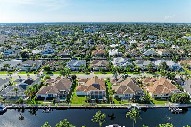 4727 COMPASS DRIVE, Bradenton, FL 34208