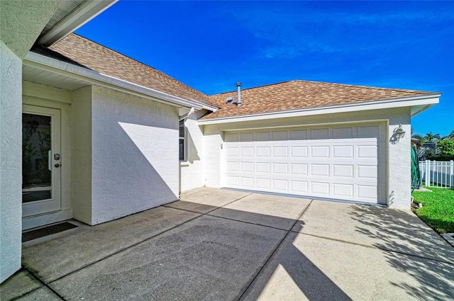4727 COMPASS DRIVE, Bradenton, FL 34208