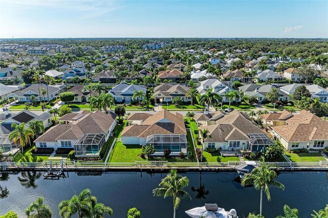 4727 COMPASS DRIVE, Bradenton, FL 34208