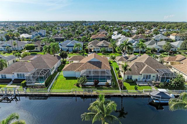 4727 COMPASS DRIVE, Bradenton, FL 34208
